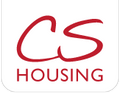 CS housing