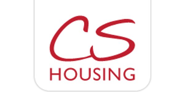 CS housing