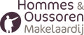 Hommes & Oussoren Makelaardij V.O.F.