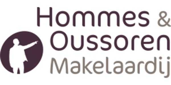 Hommes & Oussoren Makelaardij V.O.F.