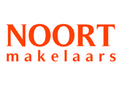 Noort Makelaars