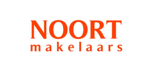 Noort Makelaars