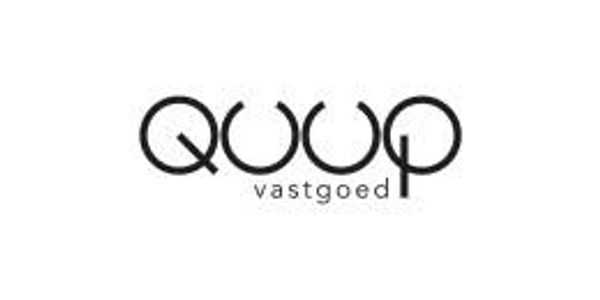 Quup Vastgoed