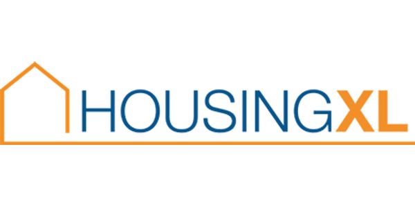 HousingXL Amstelveen