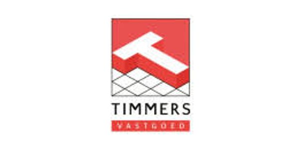 Timmers Vastgoed