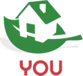 You Realestate