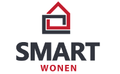 Smart Wonen - Enschede