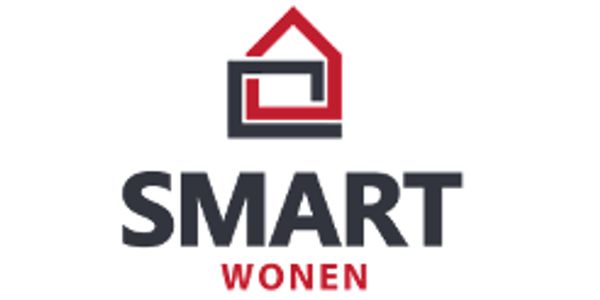 Smart Wonen - Enschede