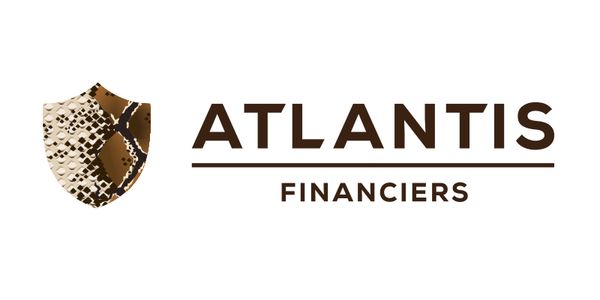 Atlantis Financiers