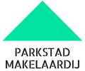 Parkstad Makelaardij