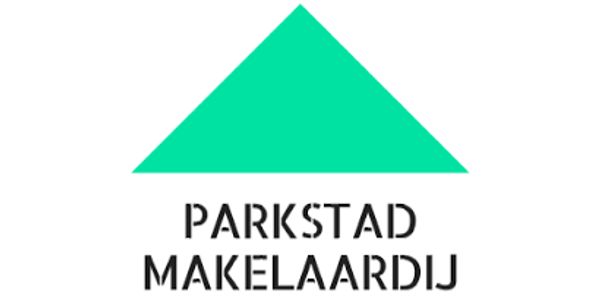 Parkstad Makelaardij