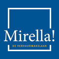 Mirella de Verhuurmakelaar