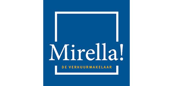 Mirella de Verhuurmakelaar