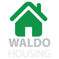 Waldo Housing