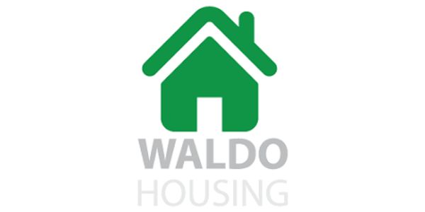 Waldo Housing