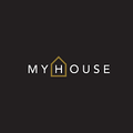 Myhouse Vastgoed