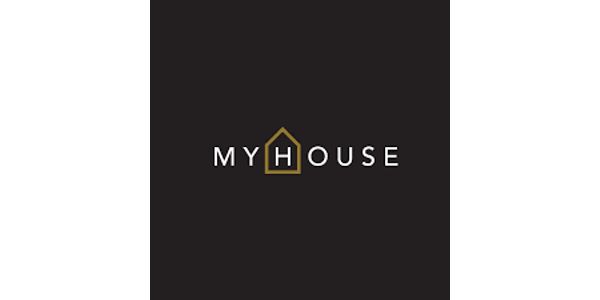 Myhouse Vastgoed