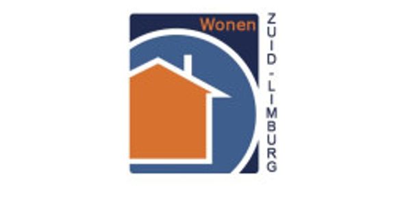 Wonen Zuid Limburg