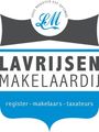 Lavrijsen Makelaardij