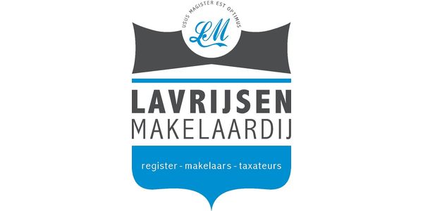 Lavrijsen Makelaardij