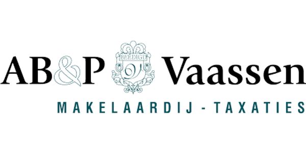 AB&P Vaassen Makelaardij