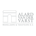 Alard van der Varst Makelaars & Taxateurs o.z.