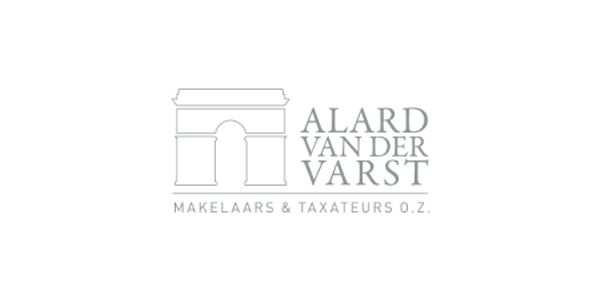 Alard van der Varst Makelaars & Taxateurs o.z.