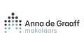 Anna de Graaff Makelaars