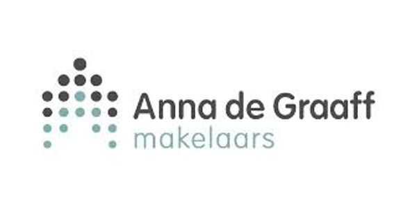 Anna de Graaff Makelaars