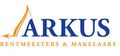 Arkus rentmeesters & makelaars