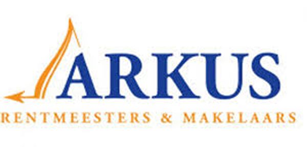 Arkus rentmeesters & makelaars