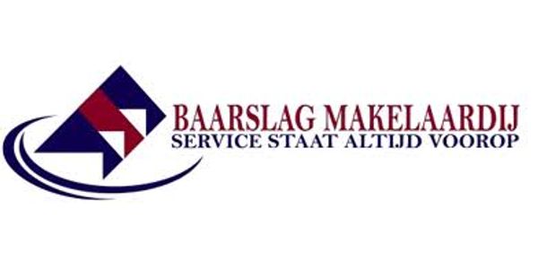 Baarslag Makelaardij