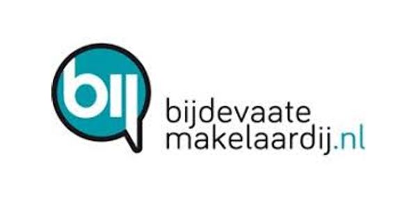 Bijdevaate Makelaardij b.v.