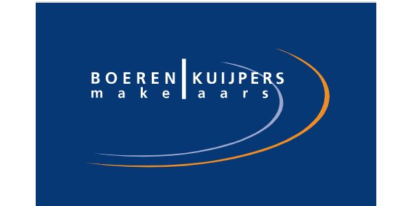 Boeren Kuijpers Makelaars