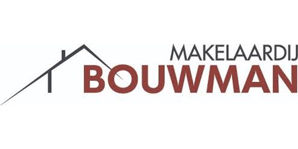 Bouwman Makelaardij