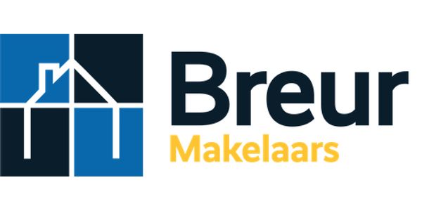 Breur Makelaardij