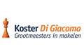 Koster Di Giacomo