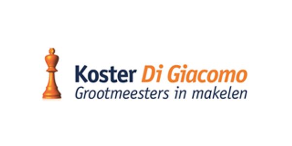 Koster Di Giacomo