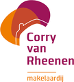 Corry van Rheenen Makelaardij