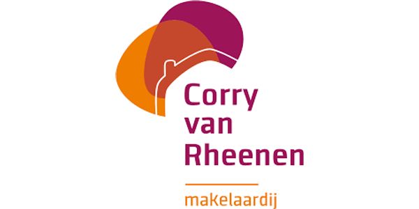 Corry van Rheenen Makelaardij