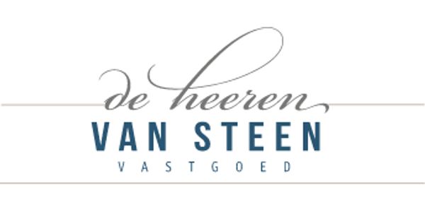 De Heeren van Steen Vastgoed BV