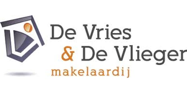 De Vries & De Vlieger Makelaardij