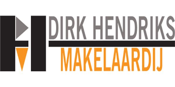 Dirk Hendriks Makelaardij