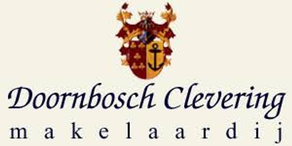 Doornbosch Clevering Makelaardij