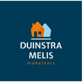 Duinstra & Melis Makelaars B.V.