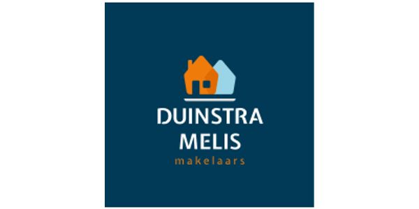 Duinstra & Melis Makelaars B.V.