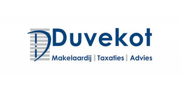 Duvekot Makelaardij & Taxateur O.G.