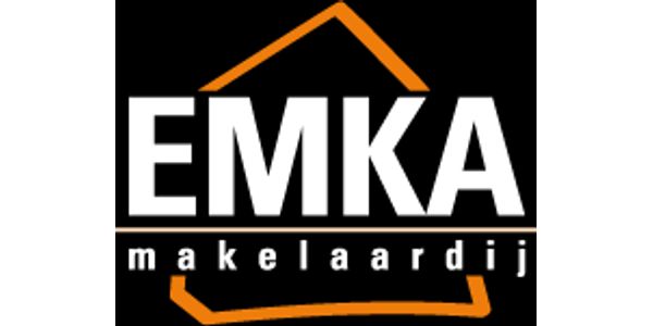 EMKA-makelaardij