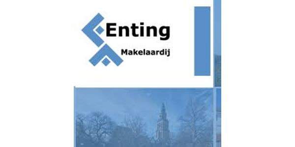 Enting Makelaardij