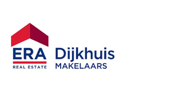 ERA Dijkhuis Makelaars